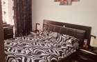 Soarelui. 3 camere. Decomandat. Mobilat si utilat. Terasa mare - 5