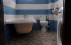 Apartament 2 camere, capat cug, ideal rezidence - 4