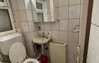 Apartament 2 camere - KM 4-5 - 10