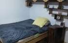 Vand Apartament 2 camere, 60mp