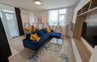 Apartament modern 2 camere, Nord One Botanic - 7