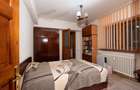4 camere trilateral Central - Nicolae Balcescu - 6