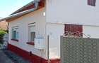 Casa in MEZOKOVACSHAZA Ungaria Est - 3