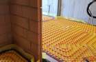 Apartament 2 camere decomandat TITAN Metrou N. Teclu - 6