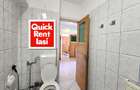 Ultracentral Bulevardul Stefan Cel Mare Apartament 2Camere Decomandat - 1