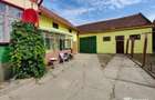Vand casa 3 camere in Chesint ID:RH-41260-property - 1