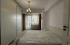 Inchiriere Apartament 2 Camere Straulesti Bucurestii Noi - 10