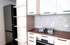 Apartament de inchiriat, 4 camere, 92 mp, Zorilor zona Sigma - 10