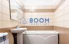 Apartament 2 Camere | Zona Ostroveni | Etaj 2 - 4