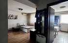 Garsoniera de vanzare Rin Grand Hotel