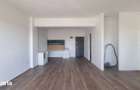 Apartament Finisat - ST 44,5MP I Balcon I Garaj - Baciu I Petrom - 3