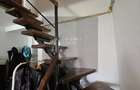 Apartament 2 camere 46 mp+Pod 10 mp | Sector 3 / Centrala... - 4