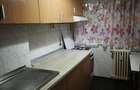 Baba Novac, Campia Libertatii, apartament 2 camere