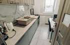 Direct de la proprietar, apartament cu 1 camera de inchiriat! - 7