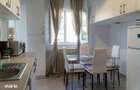 Apartament cu 3 camere decomandate confort sporit etaj 2 zona Plopilor - 4