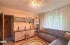 Apartament 2camere mobilat complet - Astra - Soarelui - 82500 E
