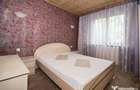 Inchiriere - Apartament 3 camere - Zona Centrala - 6