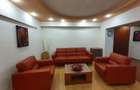 Ultracentral -Universitate, inchiriere ap. 3 camere 110mp, mobilat - 4