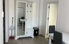 Apartament 2 camere,Str.Aviatorilor,Baia Mare