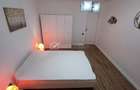 Apartament modern cu 2 camere in cartierul Gheorgheni - 6