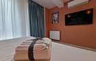 Apartament cu 2 camere în Chiajna - 7