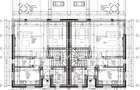 Duplex Modern cu 4 camere si gradina, In Selimbar