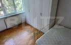 Apartament cu 2 camere, semidecomandat, în zonă liniștită - 3