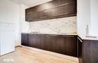 NOU! 2 camere SUPERB, super VIEW, Baneasa- Iancu Nicolae! - 4