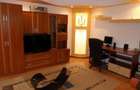 Apartament modern 2 camere, zona 1 Mai - Helin - 3
