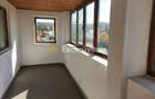 De închiriat: Casa 3 camere si 2 Hale pe 3 000 mp/ Bascov - Argeș