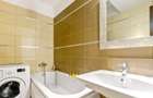 Apartament 3 camere imobil 2009, zona Victoriei, parcare subterana, metrou 500 m - 11