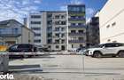 Apartament 2 camere de inchiriat | Mamaia Nord | termen lung - 14