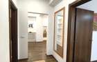 Pipera-Erou Iancu Nicolae-Apartament 3 camere-Parcare inclusa- 999 EUR