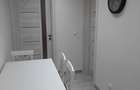 Apartament 3 camere de inchiriat, Bistrita - 6