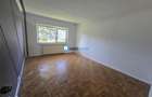 Apartament cu trei camere zona centrala Fagaras - 6