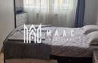 Apartament 3 Camere I 77 MP I Etaj 2 I Balcon I Hipodrom III - 7
