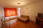 Apartament 2 camere, 48.50 mp, zona Republicii - Baia Mare (Maramures)