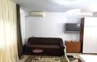 Rahova-Str.Oltului-Garsoniera-Curte proprie-Parcare-340 EUR - 7