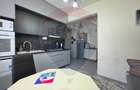 Apartament cu 2 camere de vanzare in zona Central - 3