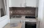 Apartament cu 2 camere în Roșu - 4