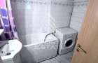 Apartament 2 camere, de inchiriat, zona Girocului, Timisoara - 6