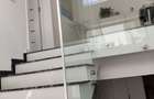 Casa de vanzare Ploiesti, str Alba Iulia - 4