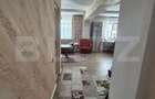 Apartament 3 camere, 2 bai, etaj intermediar, cartier Burdujeni - 12