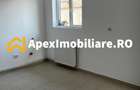 Spatiu comercial de inchiriat - Vatra Noua, Sisesti, 70mp