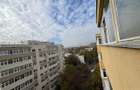 Apartament 3 camere, 73 mp Diham / Basarabia / Cernauti, sector 2 - 10