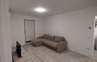 Apartament 1 camera decomandat- Poitiers Frumoasa - 7