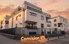 3 Camere, Imobil Nou, Terasa Rooftop, Buna Ziua - 10