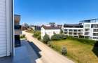 Apartament 2 camere langa plaja | Mamaia Nord - 17