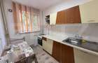 Apartament 2 camere Zona Vest - 1