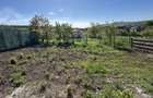 475 mp teren! 2 BAI! CANALIZARE!Incalz in pard! Casa 4 camere, Tomesti